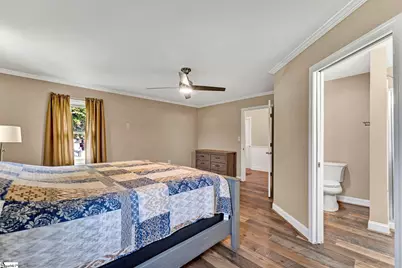 1173 Brook Road, Clinton, SC 29325 - Photo 22