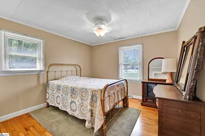 1173 Brook Road, Clinton, SC 29325 - Photo 32