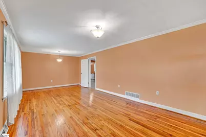 1173 Brook Road, Clinton, SC 29325 - Photo 16