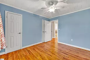 1173 Brook Rd, Clinton, SC 29325 - Photo 26