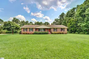 1173 Brook Rd, Clinton, SC 29325 - Photo 42