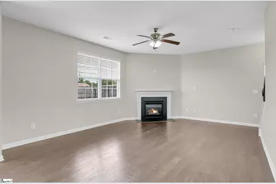 217 Lake Grove Road, Simpsonville, SC 29681 - Photo 16
