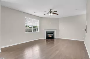 217 Lake Grove Rd, Simpsonville, SC 29681 - Photo 16