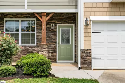 217 Lake Grove Road, Simpsonville, SC 29681 - Photo 2