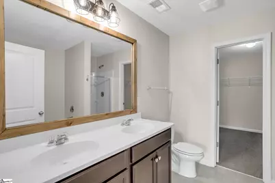 217 Lake Grove Road, Simpsonville, SC 29681 - Photo 24
