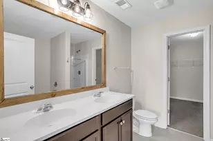 217 Lake Grove Rd, Simpsonville, SC 29681 - Photo 24