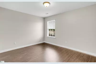 217 Lake Grove Road, Simpsonville, SC 29681 - Photo 30