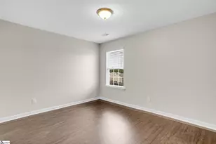 217 Lake Grove Rd, Simpsonville, SC 29681 - Photo 30