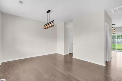 217 Lake Grove Road, Simpsonville, SC 29681 - Photo 6
