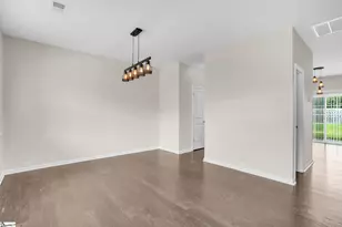 217 Lake Grove Rd, Simpsonville, SC 29681 - Photo 6