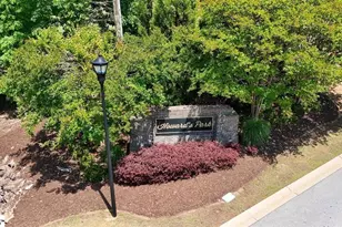217 Lake Grove Rd, Simpsonville, SC 29681 - Photo 40