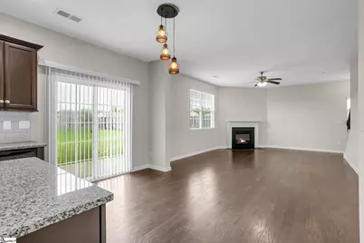 217 Lake Grove Road, Simpsonville, SC 29681 - Photo 12
