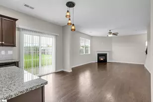 217 Lake Grove Rd, Simpsonville, SC 29681 - Photo 12