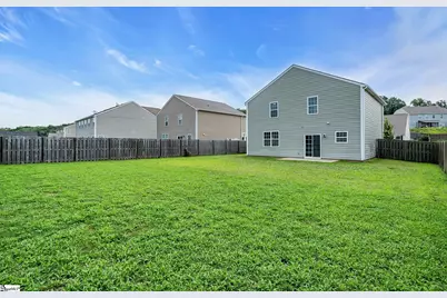 217 Lake Grove Road, Simpsonville, SC 29681 - Photo 38