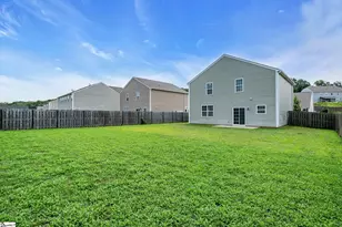 217 Lake Grove Rd, Simpsonville, SC 29681 - Photo 38