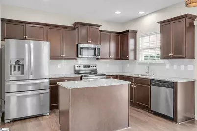 217 Lake Grove Road, Simpsonville, SC 29681 - Photo 10