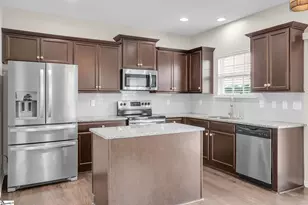 217 Lake Grove Rd, Simpsonville, SC 29681 - Photo 10