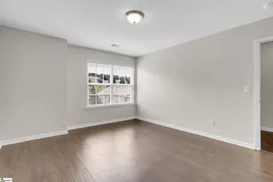 217 Lake Grove Rd, Simpsonville, SC 29681 - Photo 34