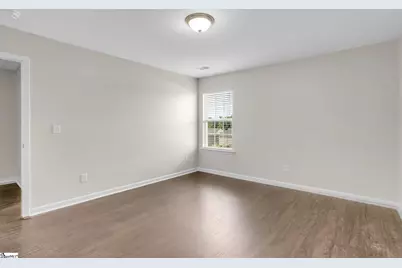 217 Lake Grove Road, Simpsonville, SC 29681 - Photo 28