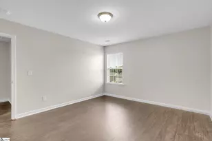 217 Lake Grove Rd, Simpsonville, SC 29681 - Photo 28