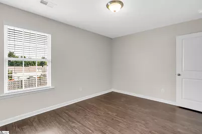 217 Lake Grove Road, Simpsonville, SC 29681 - Photo 32