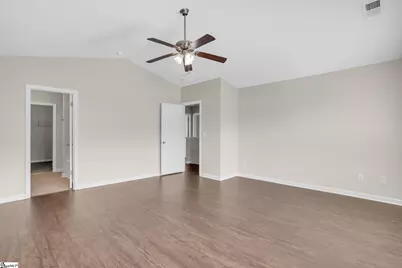 217 Lake Grove Road, Simpsonville, SC 29681 - Photo 22