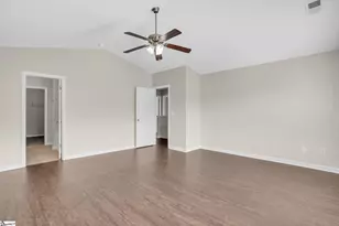 217 Lake Grove Rd, Simpsonville, SC 29681 - Photo 22