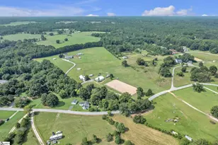 408 Boyd Rd, Laurens, SC 29360 - Photo 38