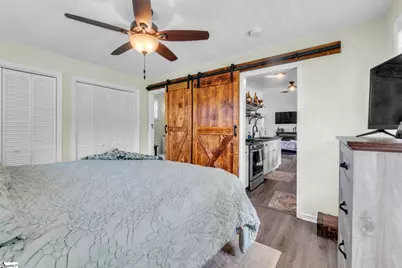 408 Boyd Road, Laurens, SC 29360 - Photo 10