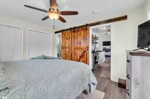 408 Boyd Rd, Laurens, SC 29360 - Photo 10