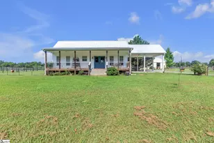 408 Boyd Rd, Laurens, SC 29360 - Photo 1