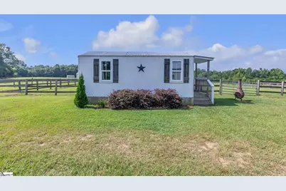 408 Boyd Road, Laurens, SC 29360 - Photo 24