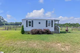 408 Boyd Rd, Laurens, SC 29360 - Photo 24