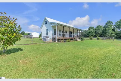 408 Boyd Road, Laurens, SC 29360 - Photo 18