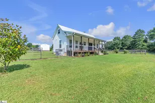 408 Boyd Rd, Laurens, SC 29360 - Photo 18