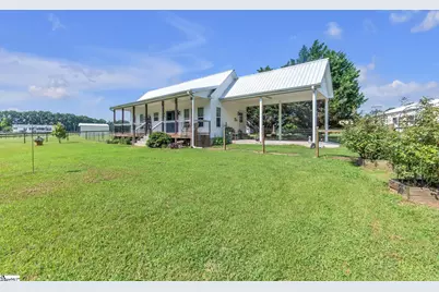 408 Boyd Road, Laurens, SC 29360 - Photo 20