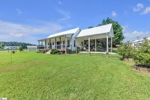 408 Boyd Rd, Laurens, SC 29360 - Photo 20