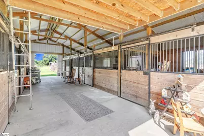 408 Boyd Road, Laurens, SC 29360 - Photo 30