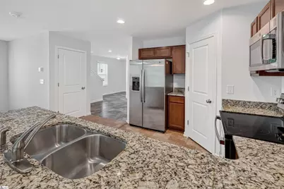 648 Millsgate Circle, Boiling Springs, SC 29316 - Photo 12