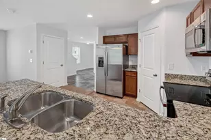 648 Millsgate Cir, Boiling Springs, SC 29316 - Photo 12