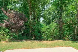 648 Millsgate Cir, Boiling Springs, SC 29316 - Photo 30
