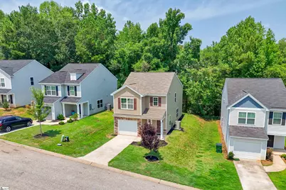648 Millsgate Circle, Boiling Springs, SC 29316 - Photo 2