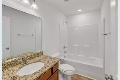 648 Millsgate Circle, Boiling Springs, SC 29316 - Photo 24