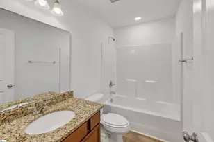 648 Millsgate Cir, Boiling Springs, SC 29316 - Photo 24