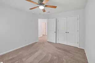 648 Millsgate Cir, Boiling Springs, SC 29316 - Photo 26