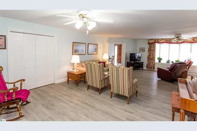 204 Pine Street, Bamberg, SC 29003 - Photo 10