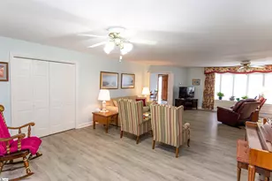 204 Pine St, Bamberg, SC 29003 - Photo 10