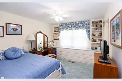 204 Pine Street, Bamberg, SC 29003 - Photo 28