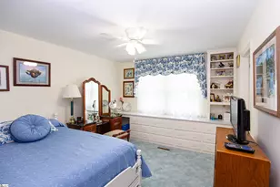 204 Pine St, Bamberg, SC 29003 - Photo 28