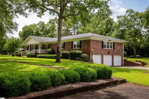204 Pine St, Bamberg, SC 29003 - Photo 1